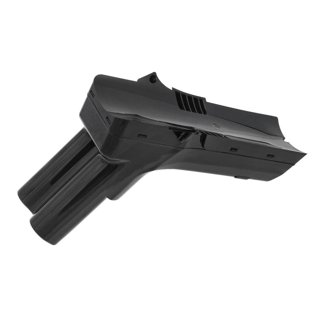 Baterie do vysavačů Philips SpeedPro Max