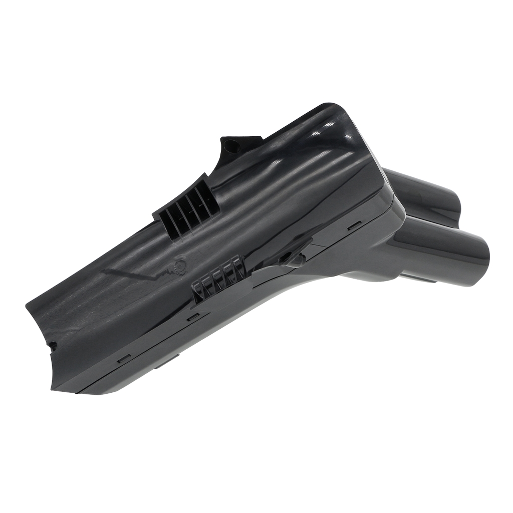 Baterie do vysavačů Philips SpeedPro Max