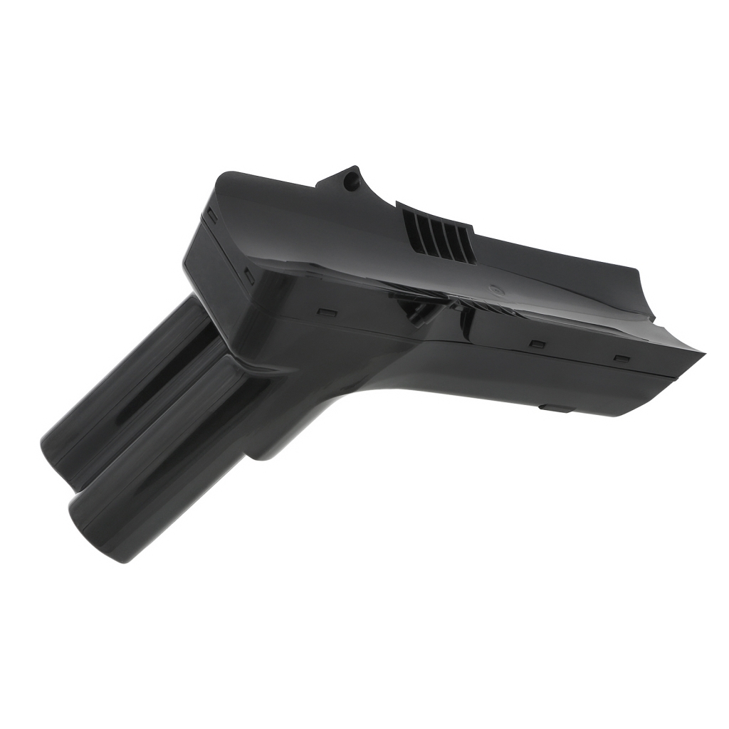 Baterie do vysavačů Philips SpeedPro Max