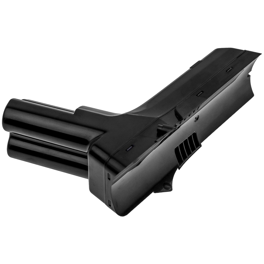 Baterie do vysavačů Philips SpeedPro Max