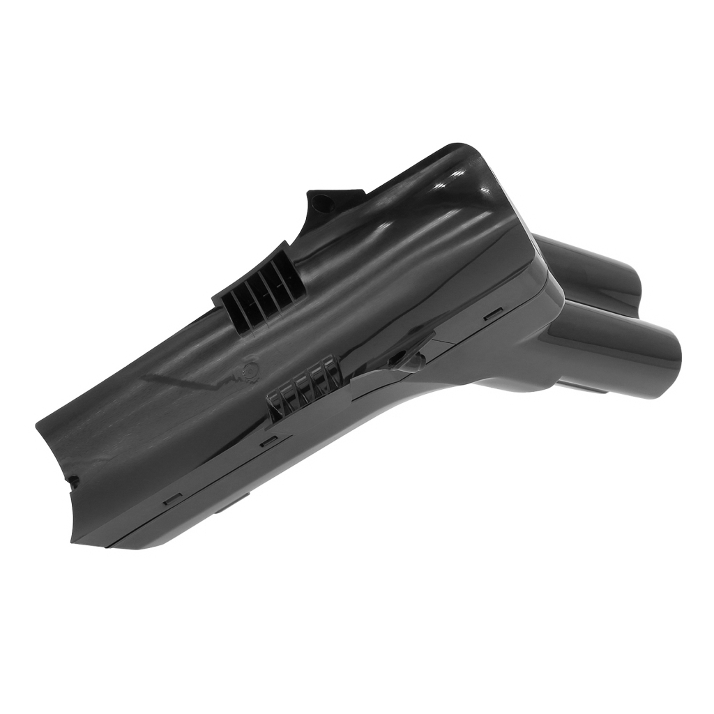 Baterie do vysavačů Philips SpeedPro Max