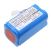 Baterie do vysavačů Philips FC8705