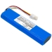 Baterie do vysavačů Philips FC8715