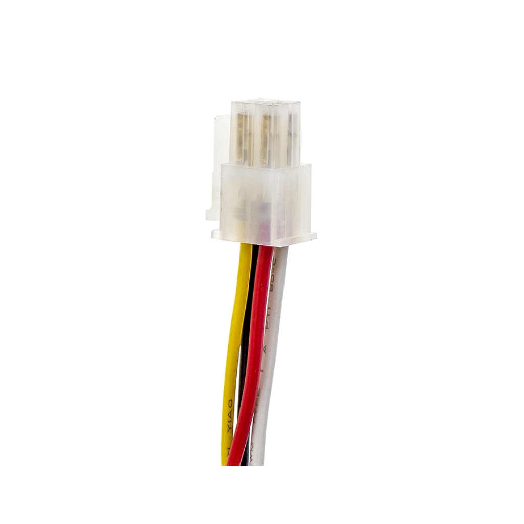 Baterie do vysavačů Philips SmartPro Compact FC8972