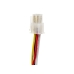 Baterie do vysavačů Philips FC8715