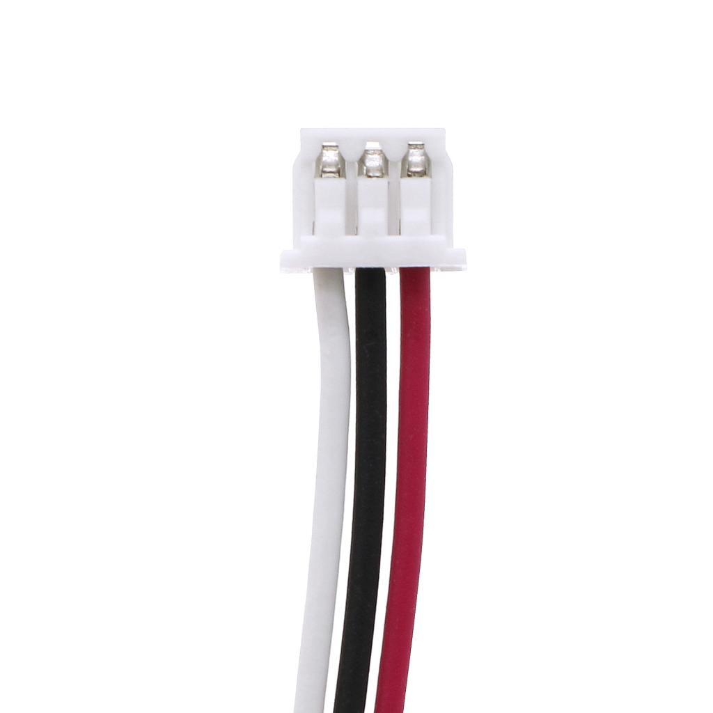 Baterie do dětských chůviček Philips Avent SCD841