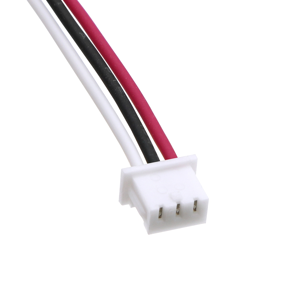Baterie do dětských chůviček Philips Avent SCD841