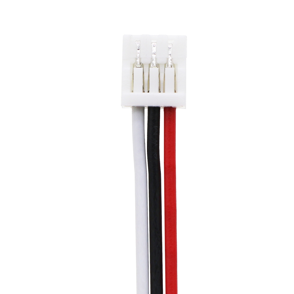 Baterie do dětských chůviček Philips Avent SCD923P
