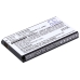 Baterie do mobilů Philips CS-PHE180SL