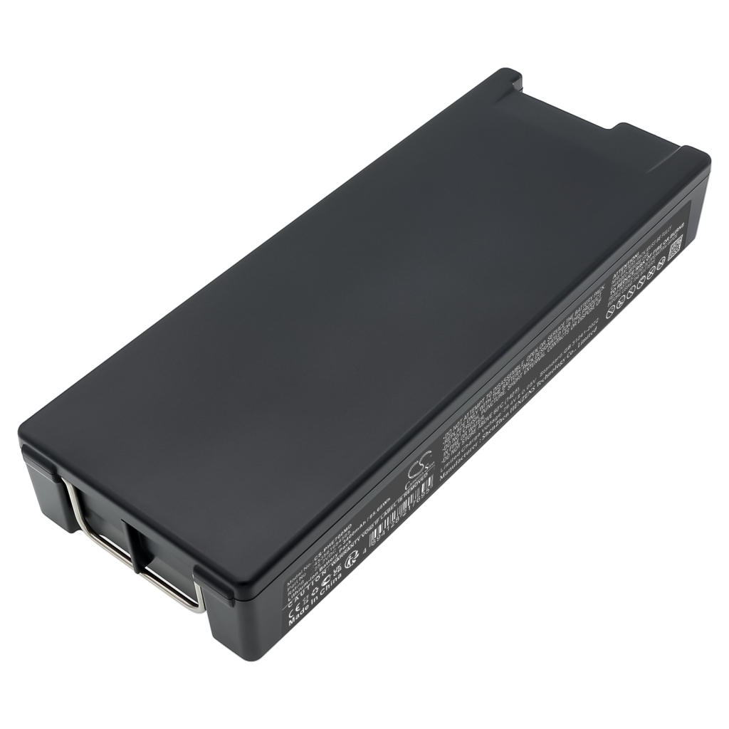 Baterie do zdravotnických zařízení Philips CS-PHE700MD