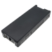 Baterie do zdravotnických zařízení Philips CS-PHE700MD