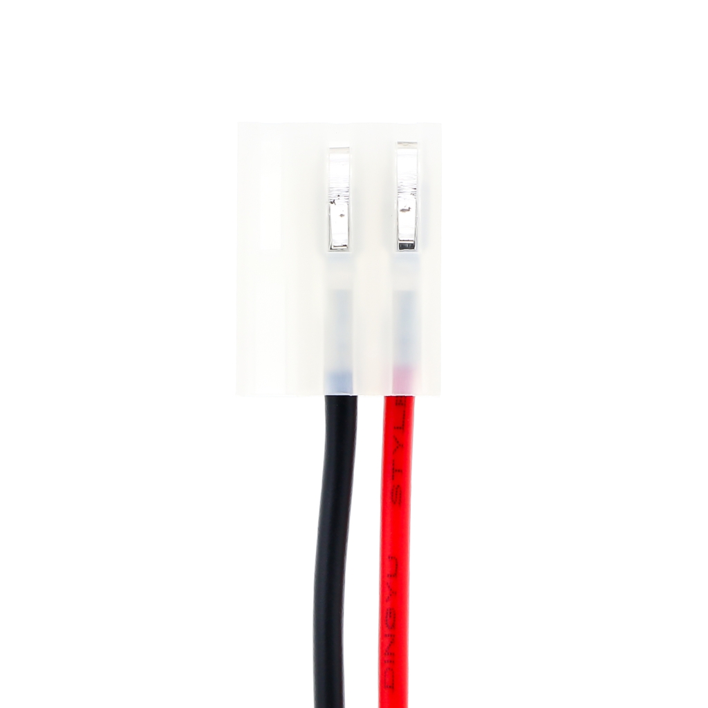 Baterie do zdravotnických zařízení Philips CS-PHM592MD