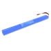 Baterie kompatibilní s Philips Fidelio P9 CS-PHP900SL