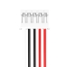 Baterie kompatibilní s Philips Fidelio P9 CS-PHP900SL