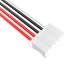 Baterie kompatibilní s Philips Fidelio P9 CS-PHP900SL