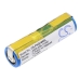Baterie do zdravotnických zařízení Philips HX8910