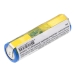 Baterie do zdravotnických zařízení Philips HX8910