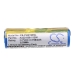 Baterie do zdravotnických zařízení Philips HX8910