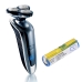 Baterie do zdravotnických zařízení Philips HX8910