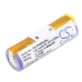 Baterie do zdravotnických zařízení Philips CS-PHS842SL