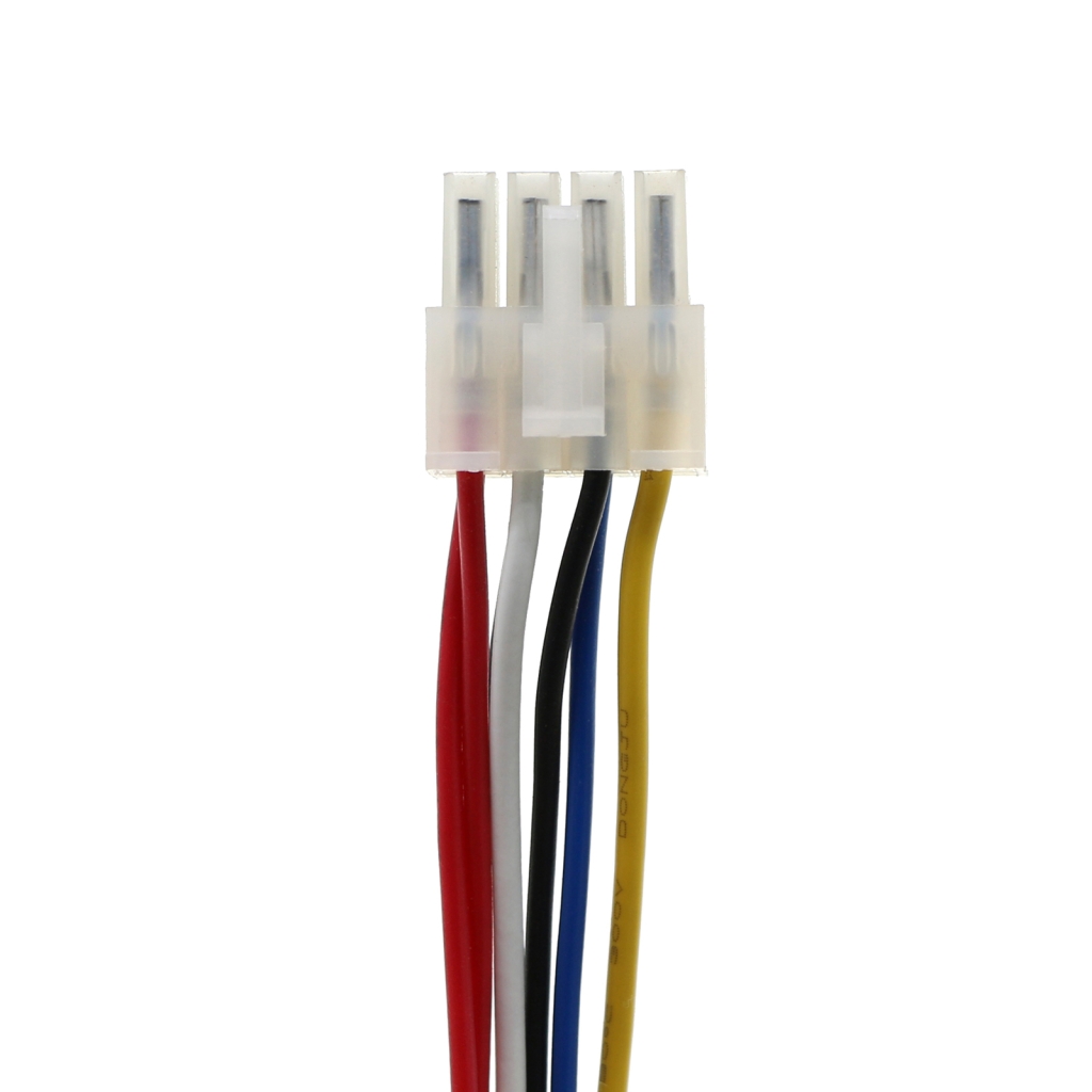 Baterie do zdravotnických zařízení Philips Respironics Ultrafill Oxygen Tubing