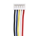 Baterie do zdravotnických zařízení Philips Vsi