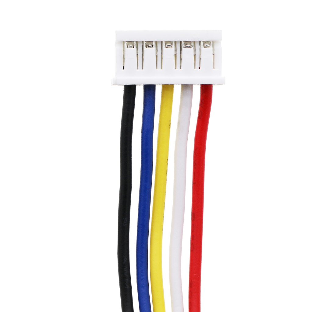 Baterie do zdravotnických zařízení Philips Vsi