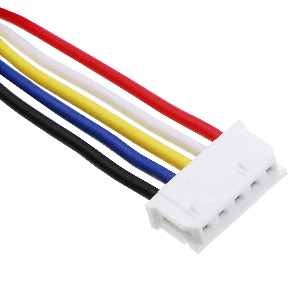 Baterie do zdravotnických zařízení Philips Vsi