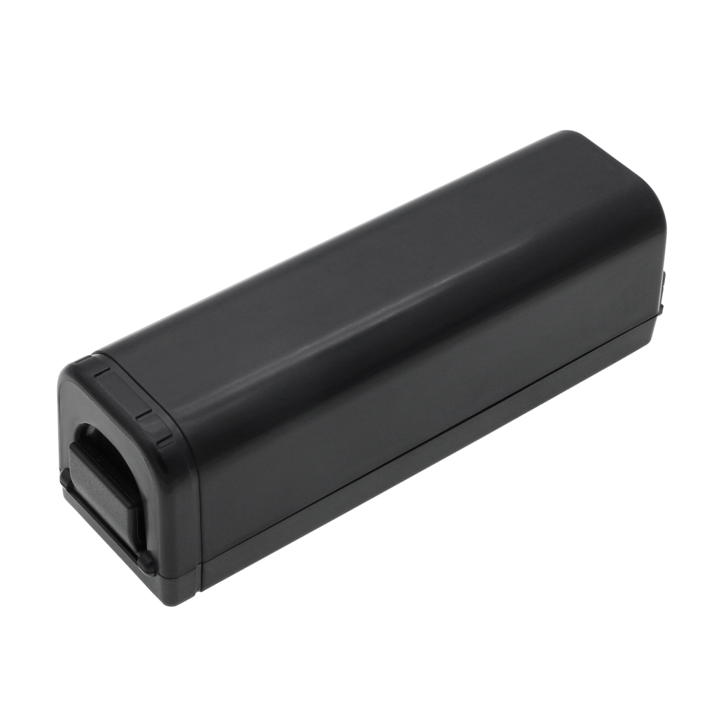 Baterie do zdravotnických zařízení Philips HRC2 Detachable
