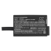 Baterie do zdravotnických zařízení Philips CS-PHW500MD