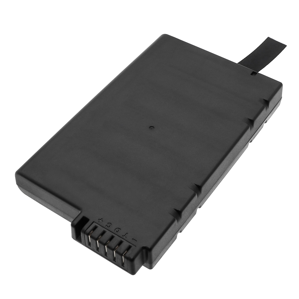 CS-PHW700MD