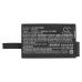 Baterie do zdravotnických zařízení Philips CS-PHW700MD