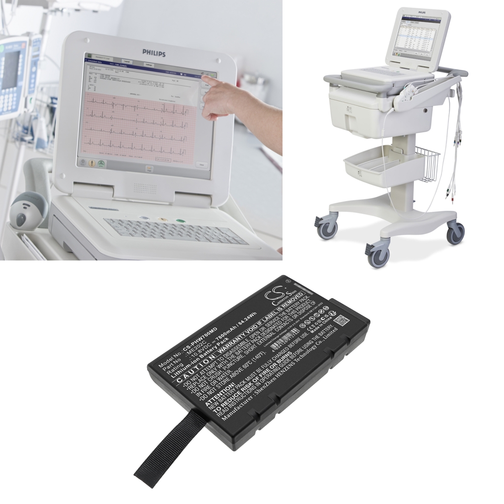 CS-PHW700MD