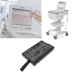 Baterie do zdravotnických zařízení Philips CS-PHW700MD