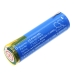 Baterie do zdravotnických zařízení Philips HX8920B