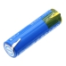 Baterie do zdravotnických zařízení Philips HX8920B