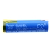 Baterie do zdravotnických zařízení Philips HX8920B