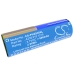 Baterie do zdravotnických zařízení Philips HX8920B