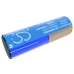 Baterie do zdravotnických zařízení Philips HX8920B