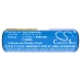 Baterie do zdravotnických zařízení Philips HX8920B