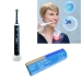 Baterie do zdravotnických zařízení Philips HX8920B