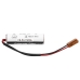 Toshiba Mitsubishi CS-PLC145SL