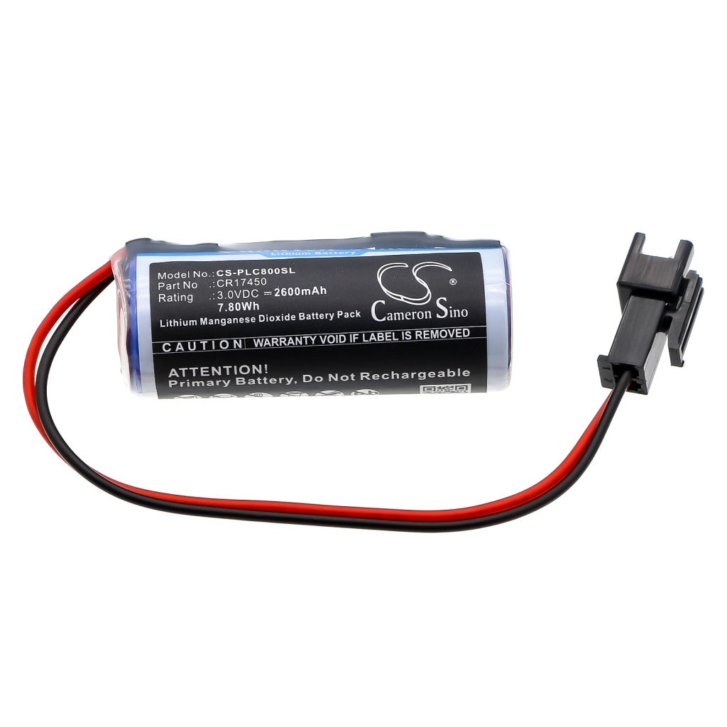 CS-PLC800SL