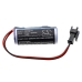 CS-PLC800SL