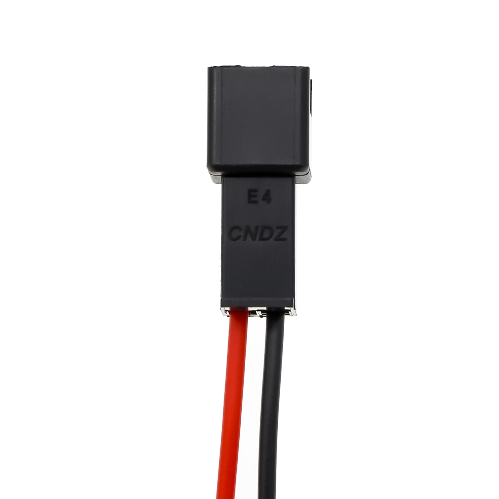 CS-PLC800SL