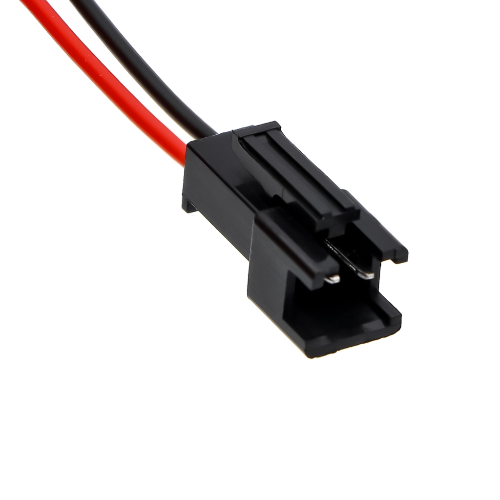 CS-PLC800SL