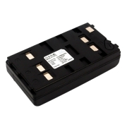 CS-PMB02SL<br />Baterie do   nahrazuje baterii DR10