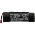 Baterie kompatibilní s Philip Morris iQos 2.4 Plus Charger Box Charger CS-PMC046SL