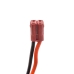 Baterie kompatibilní s Philip Morris iQos 2.4 Plus Charger Box Charger CS-PMC046SL