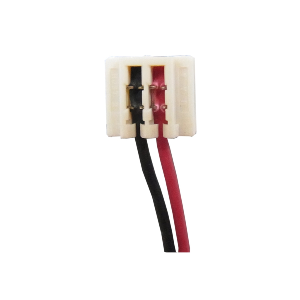 Baterie do tabletů Palm Tungsten E2